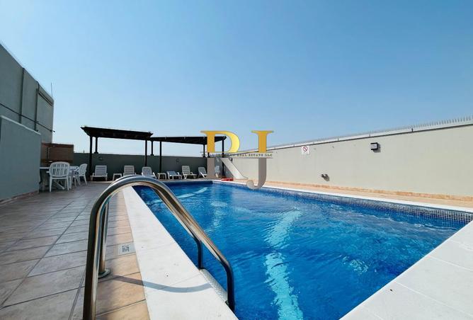 15336414 - Property Image 3