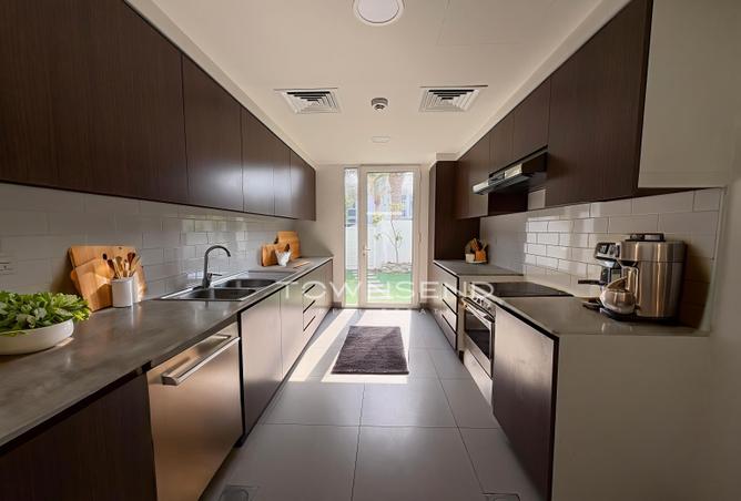 15655692 - Property Main Image