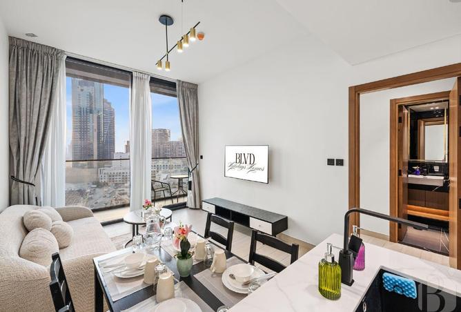 15414562 - Property Main Image