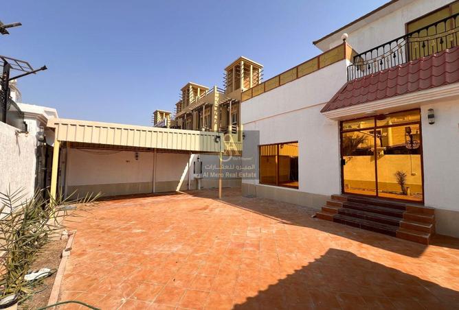 15542336 - Property Image 2