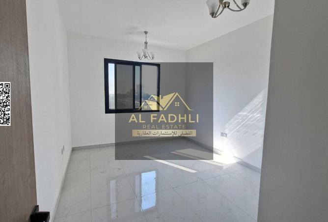 15717632 - صورة العقار 3