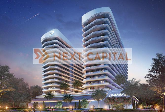 15909714 - صورة العقار 3