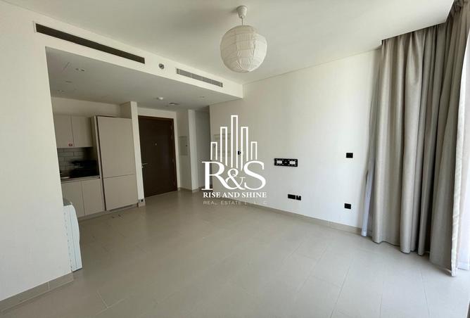 15854423 - صورة العقار 2