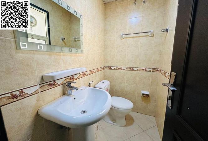 15634545 - Property Image 2