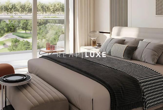 15552645 - صورة العقار 3