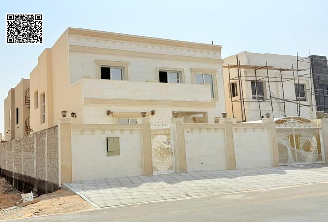 15262623 - صورة العقار 2