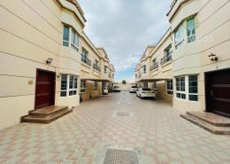 Villa - 3 bedrooms - 3 bathrooms for rent in Mirdif Villas - Mirdif - Dubai