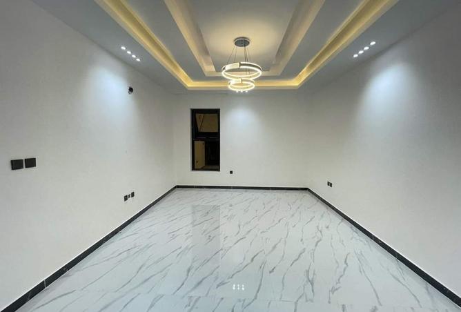 15538417 - صورة العقار 2