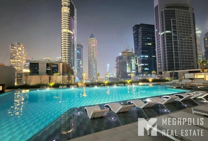 15750188 - الصورة الرئيسية للعقار