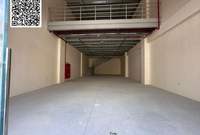 15554853 - Property Image 2