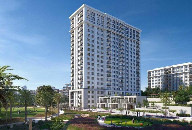 15515065 - Property Image 3