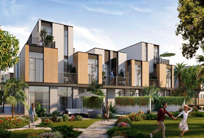15356298 - Property Image 2