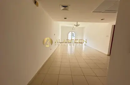 Apartment - 1 Bedroom - 2 Bathrooms for sale in Siena 2 - Tuscan Residences - District 10 - Jumeirah Village Circle - Dubai