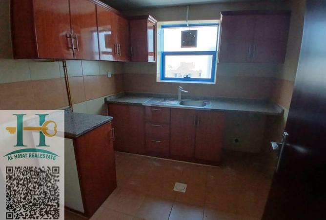 15267174 - Property Image 3