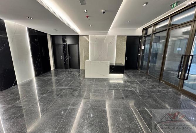 15332188 - Property Image 3