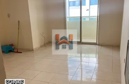 شقة - 2 غرف نوم - 2 حمامات للايجار في مبنى جيباس 3 - الراشدية 2 - الراشدية - عجمان