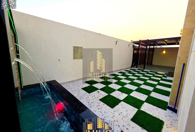 15641153 - صورة العقار 3