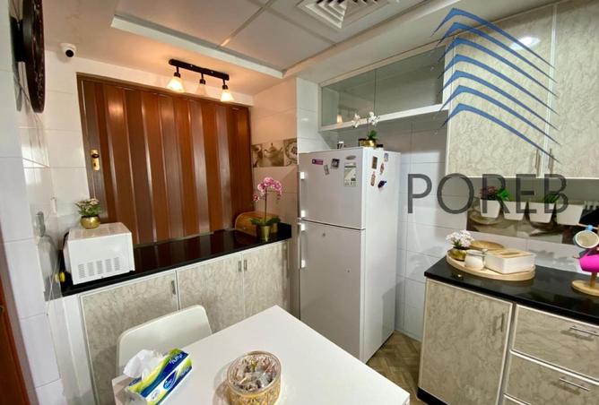 15725961 - صورة العقار 2