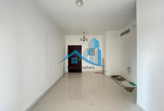 16062882 - Property Image 3