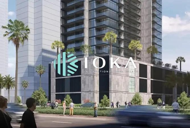 15537243 - Property Main Image