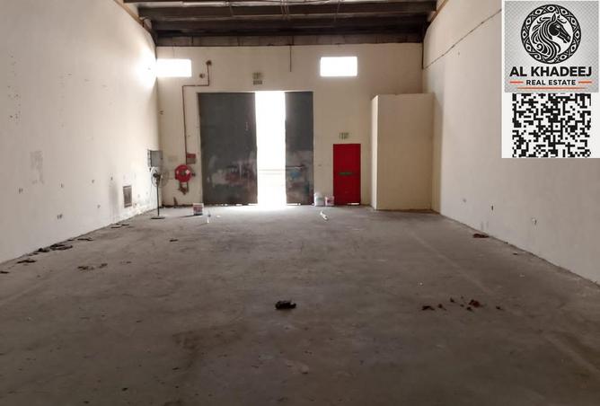 15418157 - Property Main Image