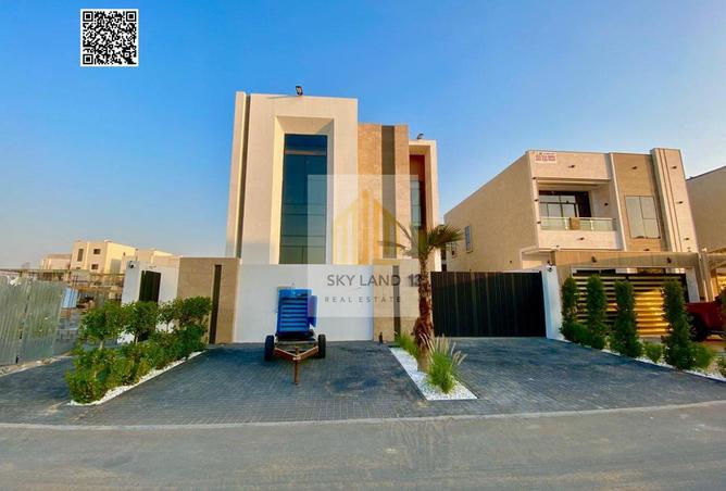 15432412 - Property Image 2