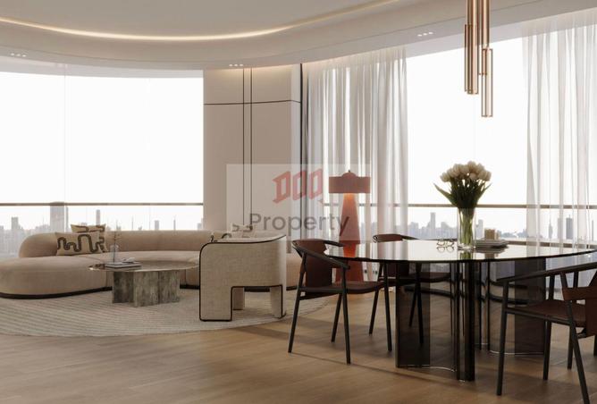 16073859 - صورة العقار 3