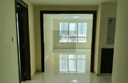 Apartment - 2 Bedrooms - 2 Bathrooms for rent in Coral Tower - Business Bay - Dubai