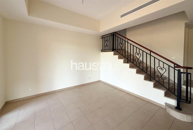 15695904 - صورة العقار 2