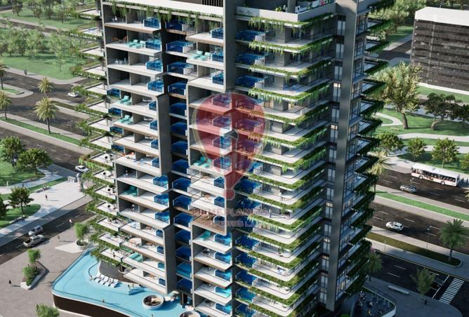 15491541 - صورة العقار 2