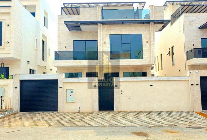 15876962 - Property Main Image