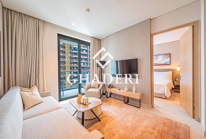 15284377 - Property Image 2