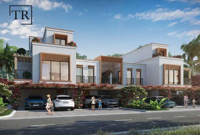 15239811 - Property Main Image