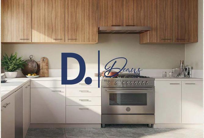 15713966 - صورة العقار 3