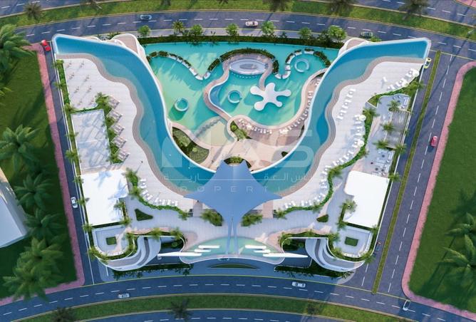 15238702 - صورة العقار 3