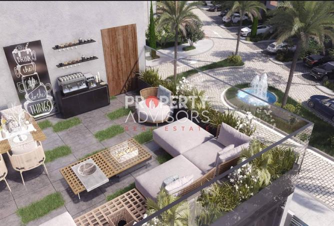 14862462 - صورة العقار 3