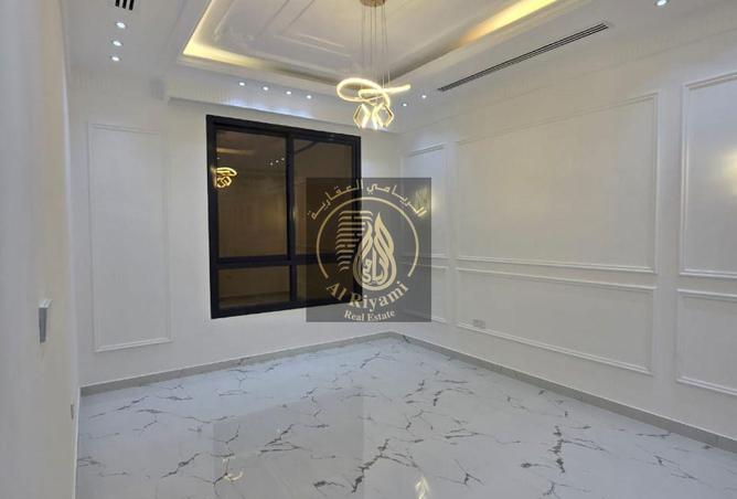 15719820 - Property Image 3