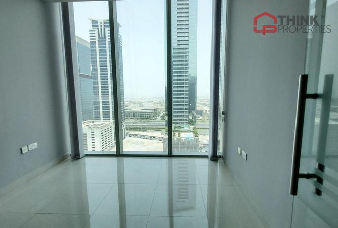 15532195 - صورة العقار 3