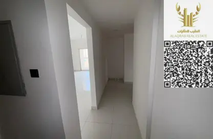 Apartment - 2 Bedrooms - 3 Bathrooms for rent in Al Jurf 3 - Al Jurf - Ajman Downtown - Ajman