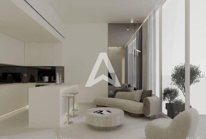 15810360 - Property Main Image