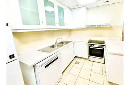 شقة - 2 غرف نوم - 3 حمامات للبيع في بحر 4 - بحر - جميرا بيتش ريزيدنس - دبي شقة - 2 غرف نوم - 3 حمامات للبيع في بحر 4 - بحر - جميرا بيتش ريزيدنس - دبي