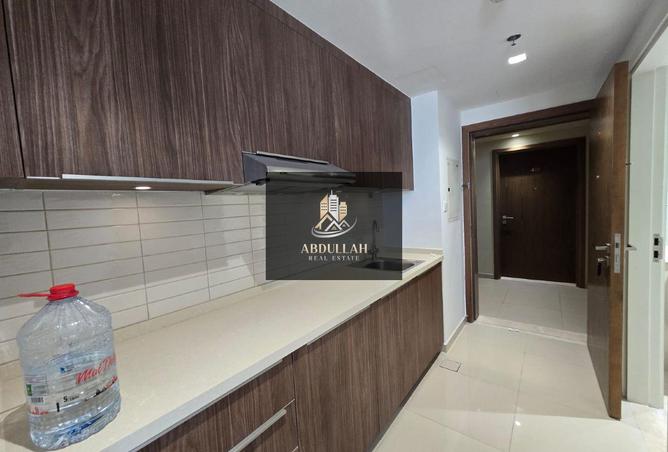 15630047 - Property Image 2