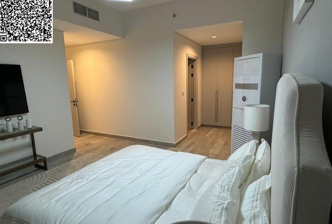 15611359 - Property Image 3