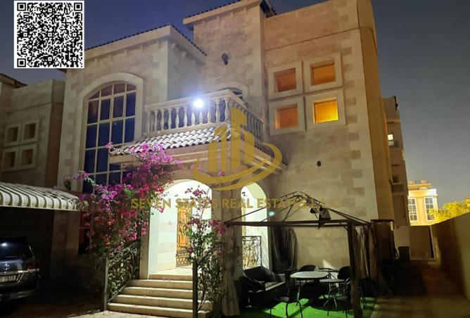 15227232 - الصورة الرئيسية للعقار