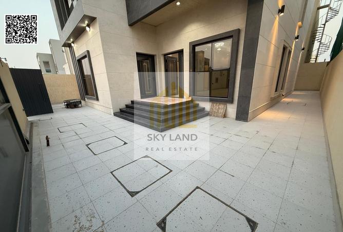 15233945 - Property Image 3