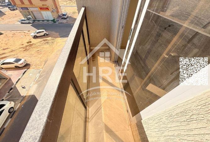 15899916 - Property Image 2