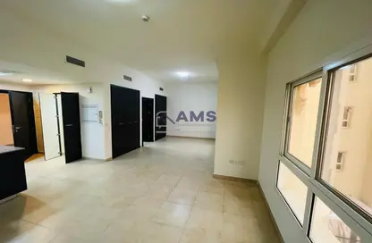 Apartment - 1 Bathroom for sale in Al Thamam 20 - Al Thamam - Remraam - Dubai