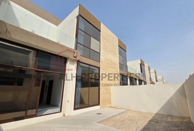 15998997 - الصورة الرئيسية للعقار