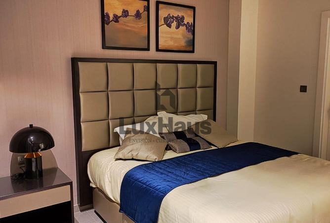 15990848 - صورة العقار 3