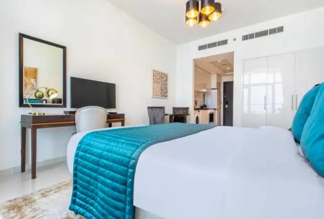 16086939 - صورة العقار 3